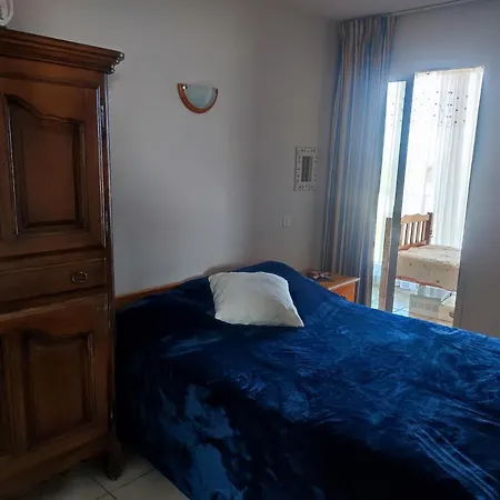 A 5 Mn A Pied De La Mer, Piscine ,Tennis, Paillote Cervione Exterior photo